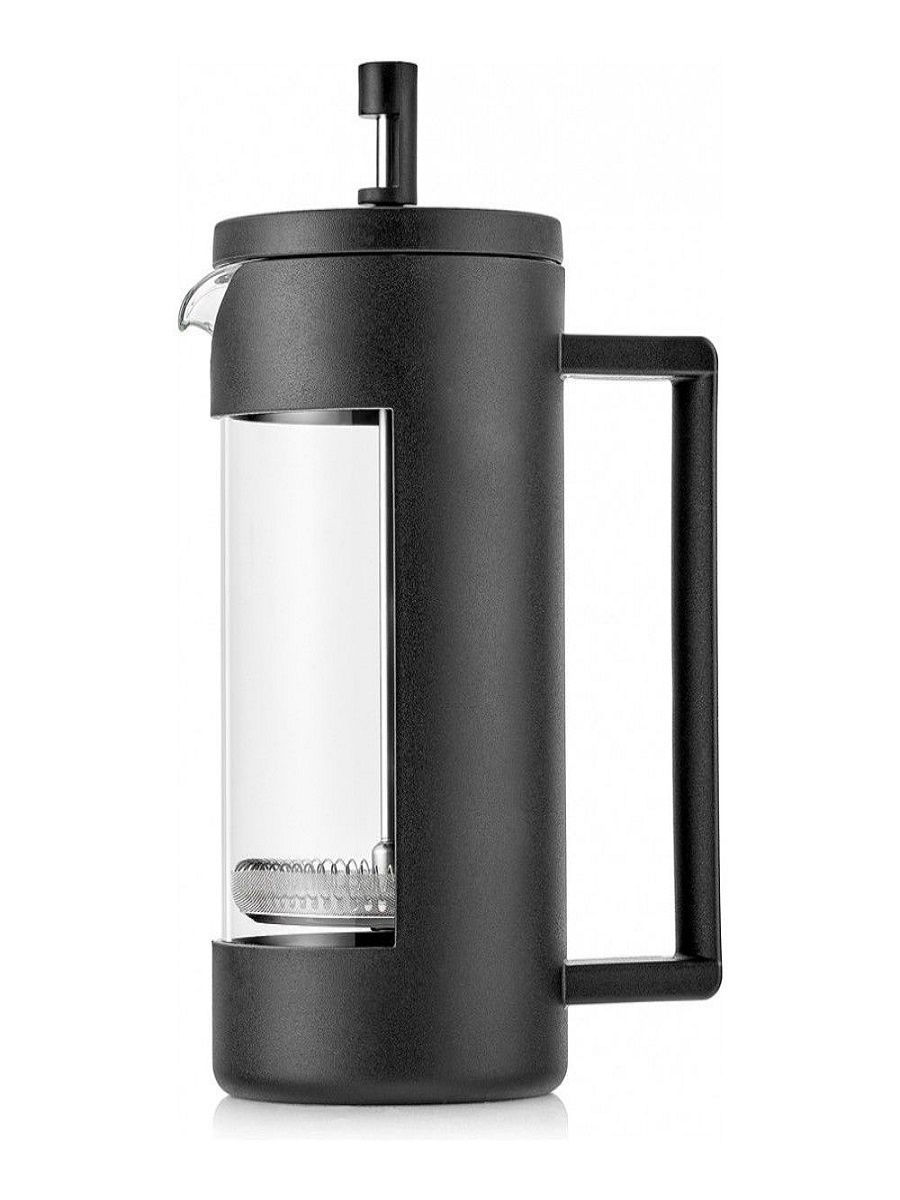 Френч-пресс Marshall 800мл