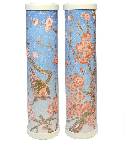 Калейдоскоп Детство Сакура