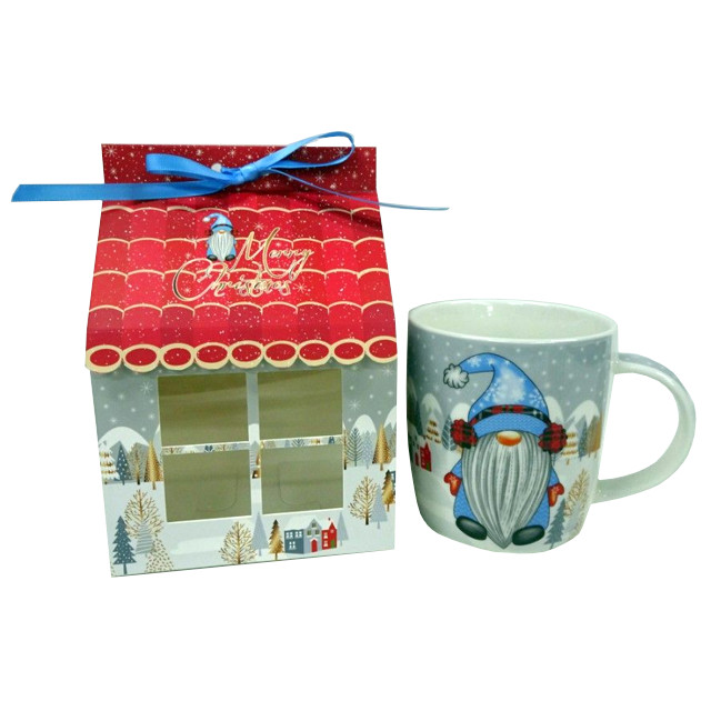 Кружка Music, 350 мл.