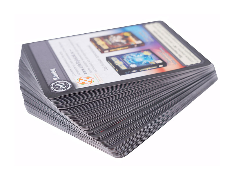 Настольная игра КвестМастер 3. Ограбление в Венеции.