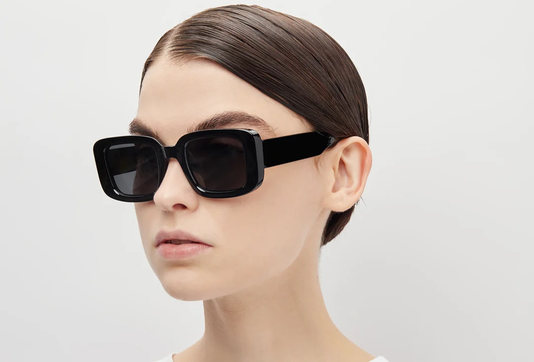 Очки Солнцезащитные Grand Voyage S012C1