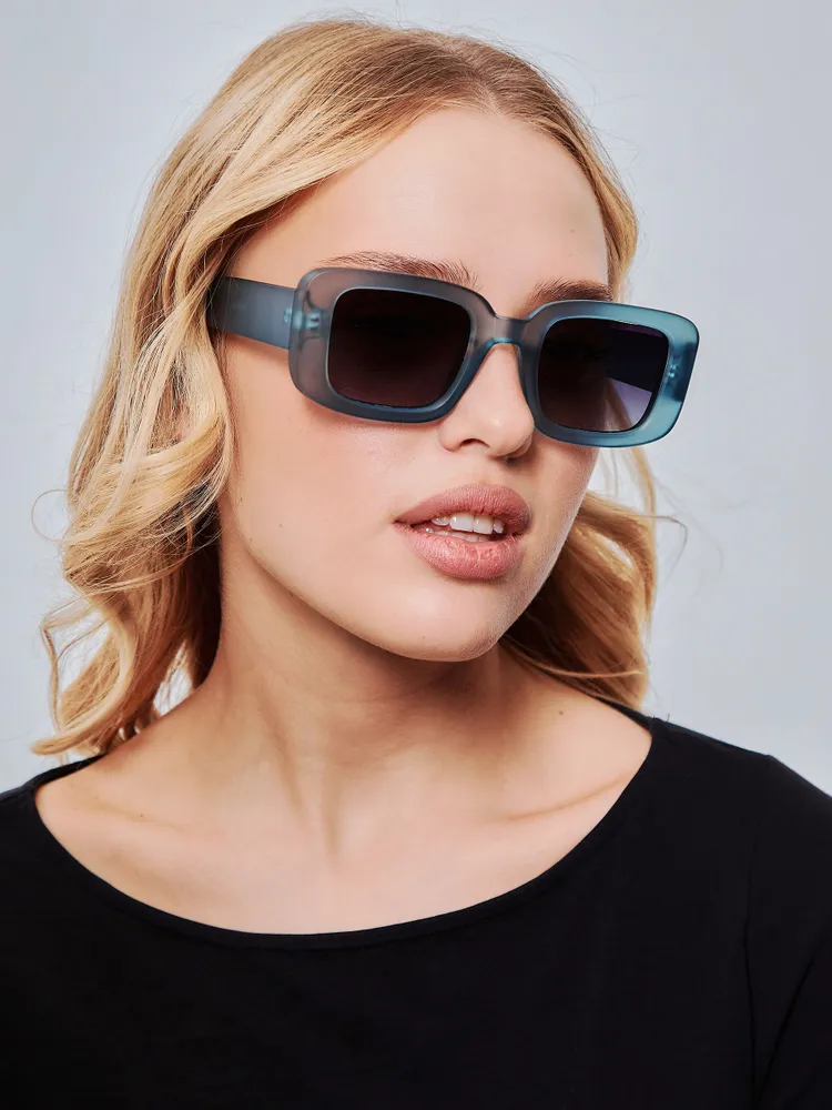 Очки Солнцезащитные Grand Voyage S012C4