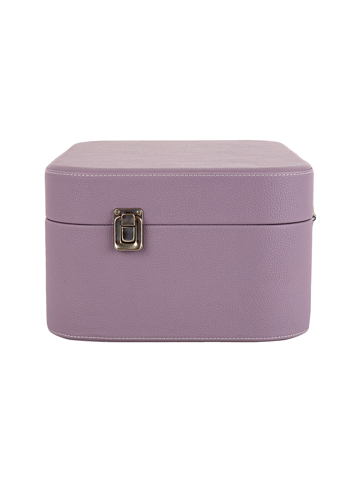 Виниловый проигрыватель Alive Audio STORIES Lilac c Bluetooth