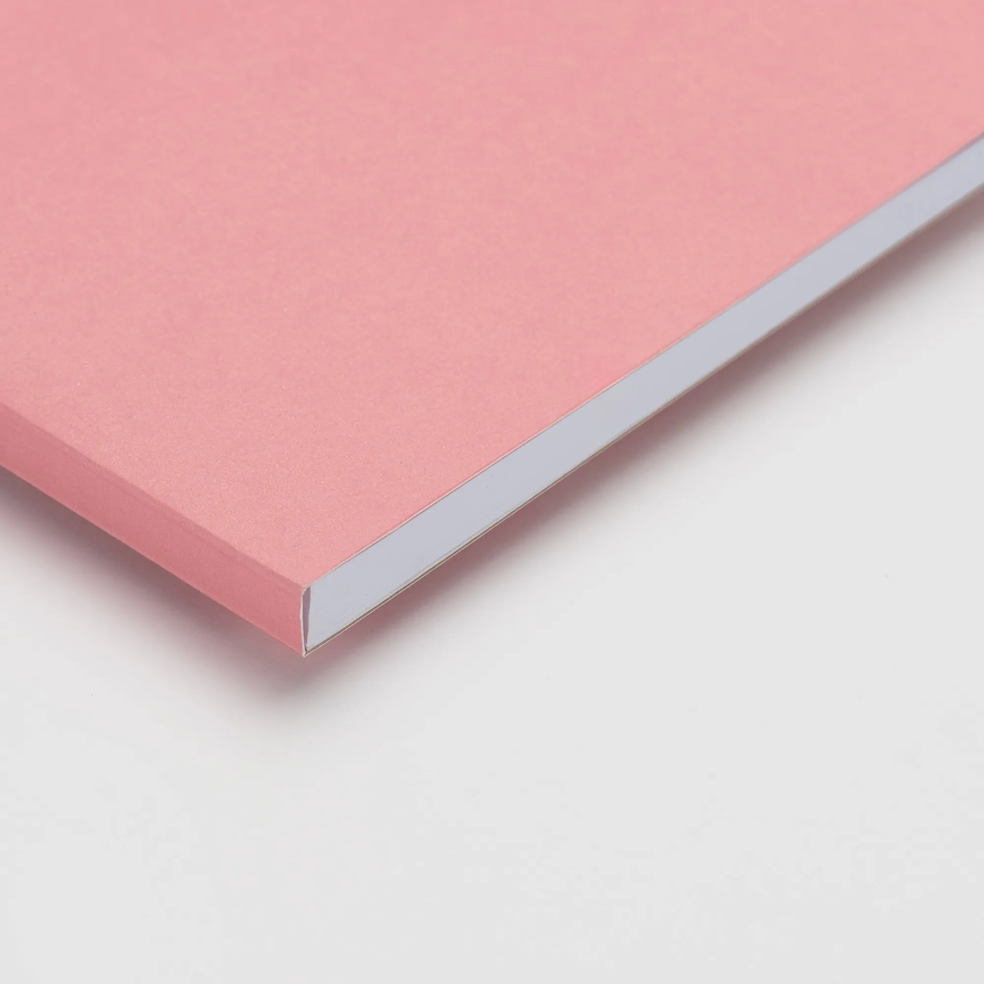 Sketchpad Falafel для графики A5 Rose