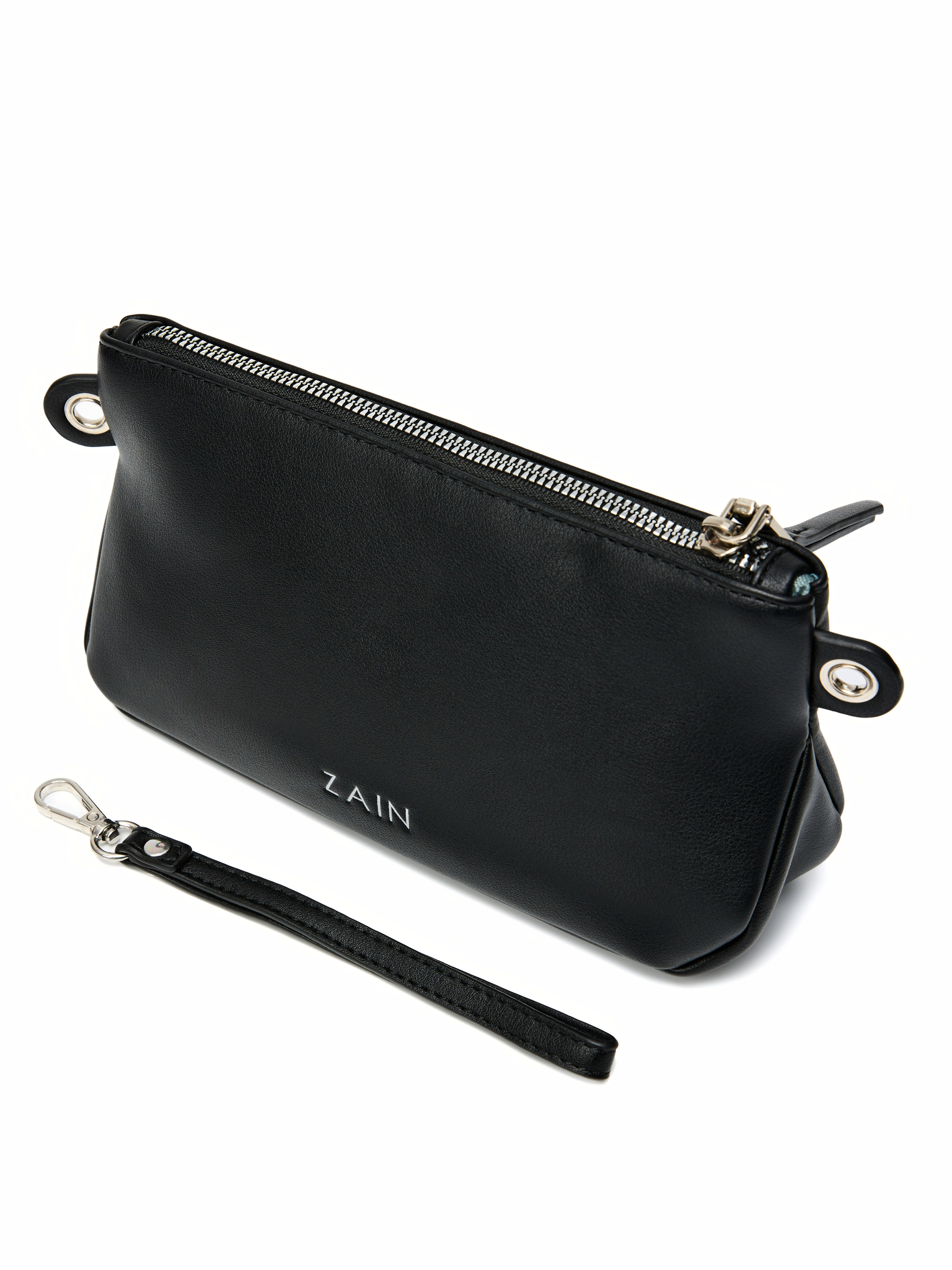 Сумка Zain 1085 (Черный)