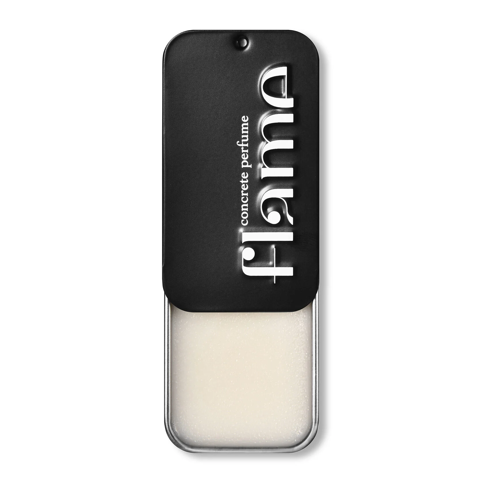 Твердые духи Cora