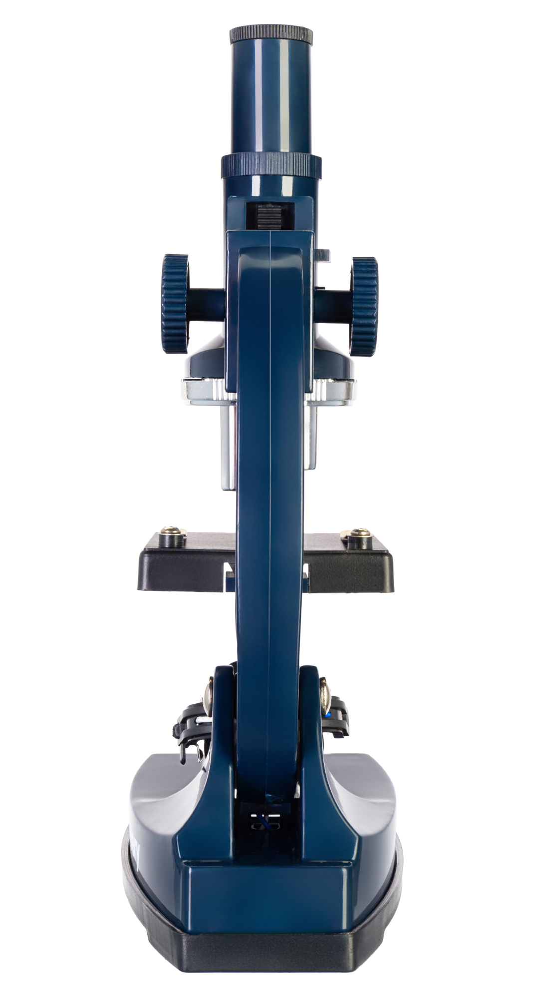 Микроскоп Discovery Centi 02 с книгой