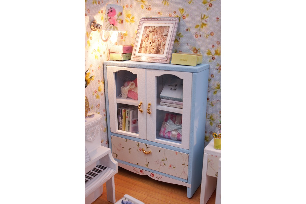 Румбокс M011-BOX