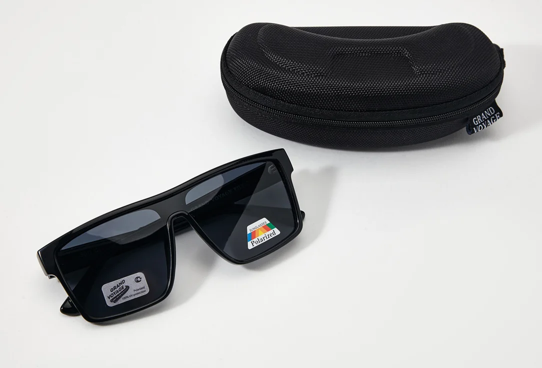 Очки Солнцезащитные Grand Voyage S011C1