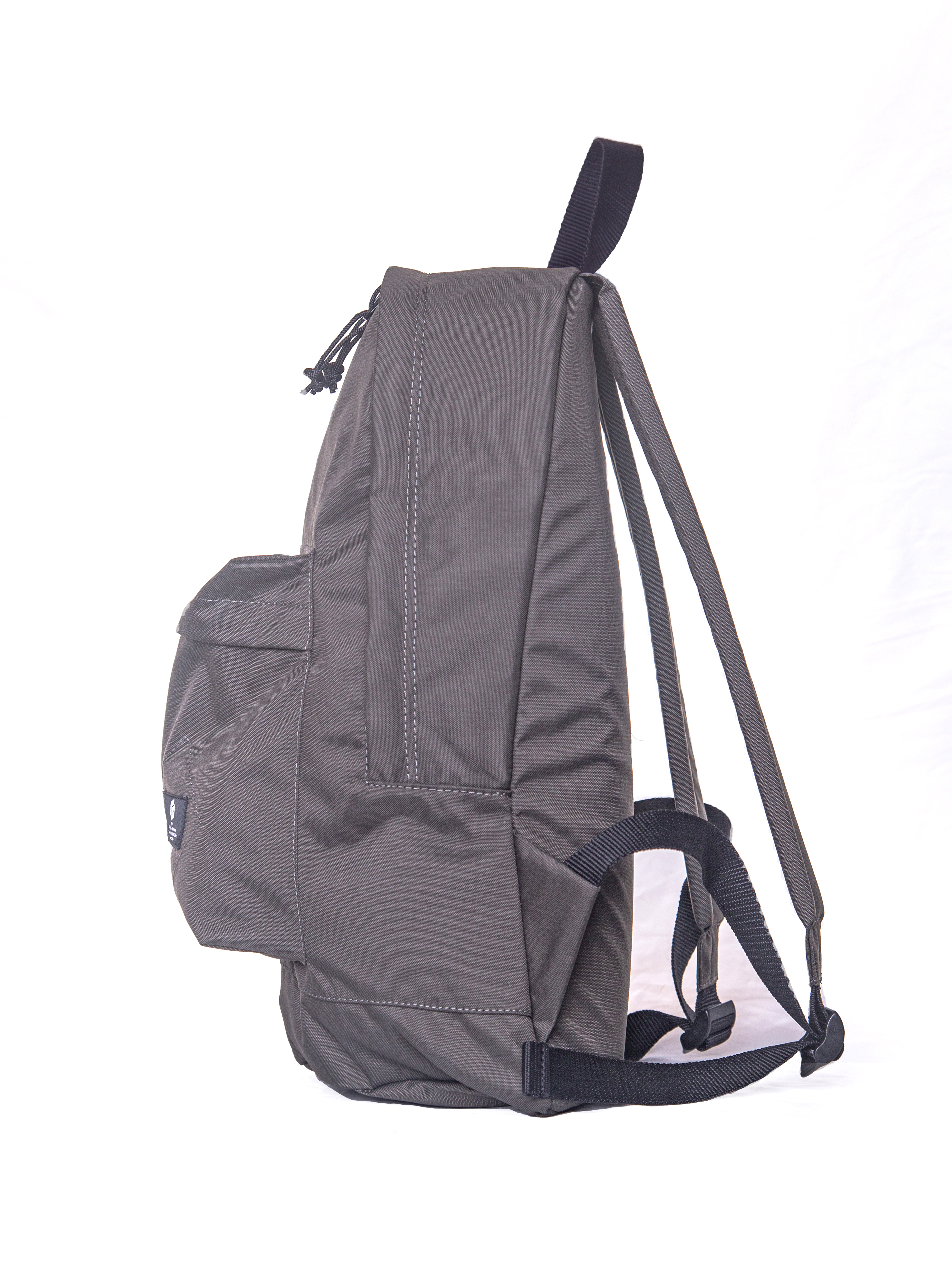 Рюкзак Daypack m темный хаки