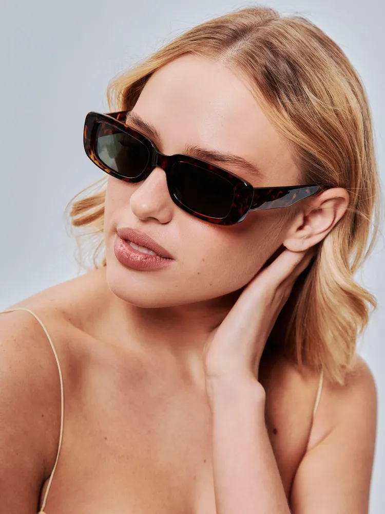 Очки Солнцезащитные Grand Voyage S008C3