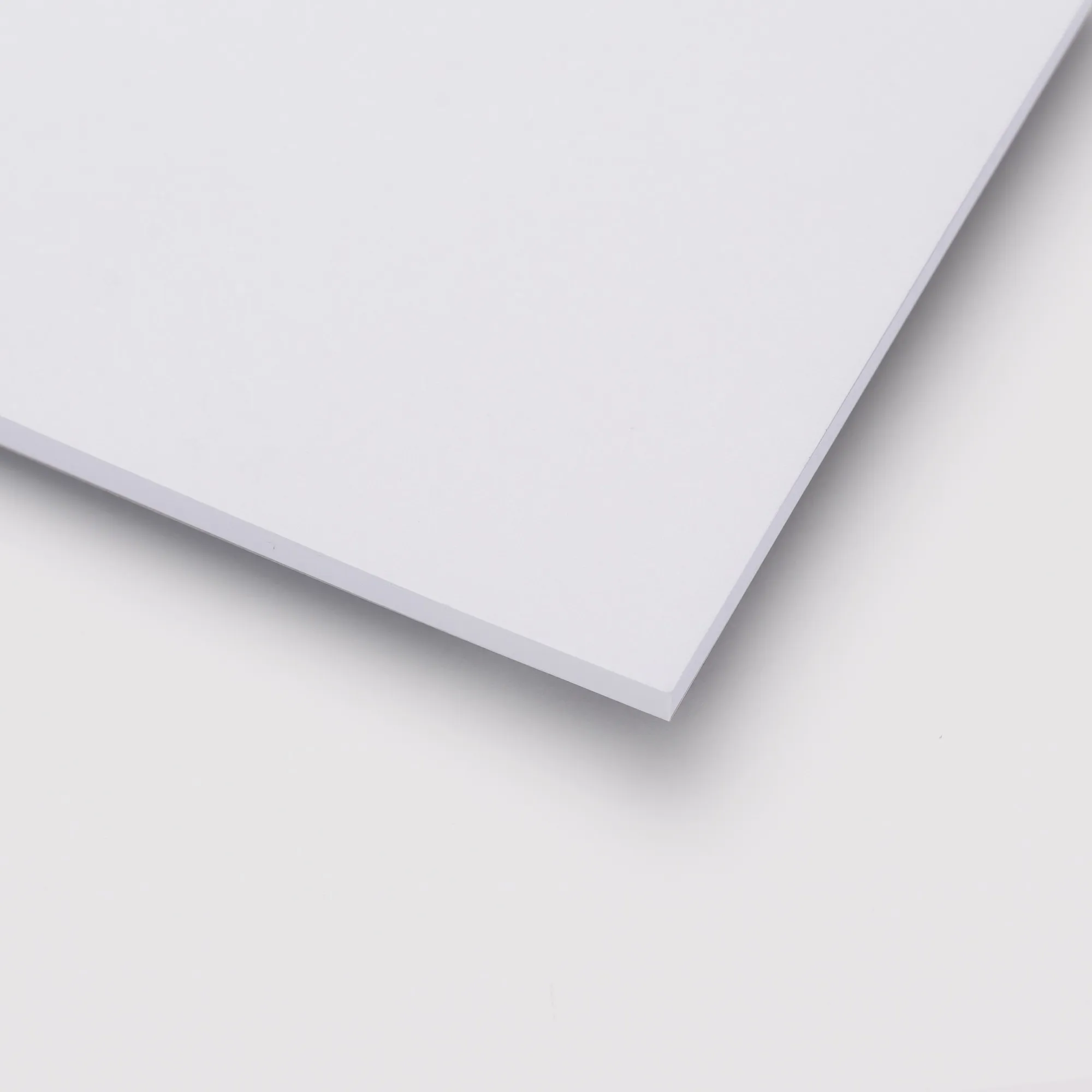 Sketchpad Falafel для графики A5 Pine