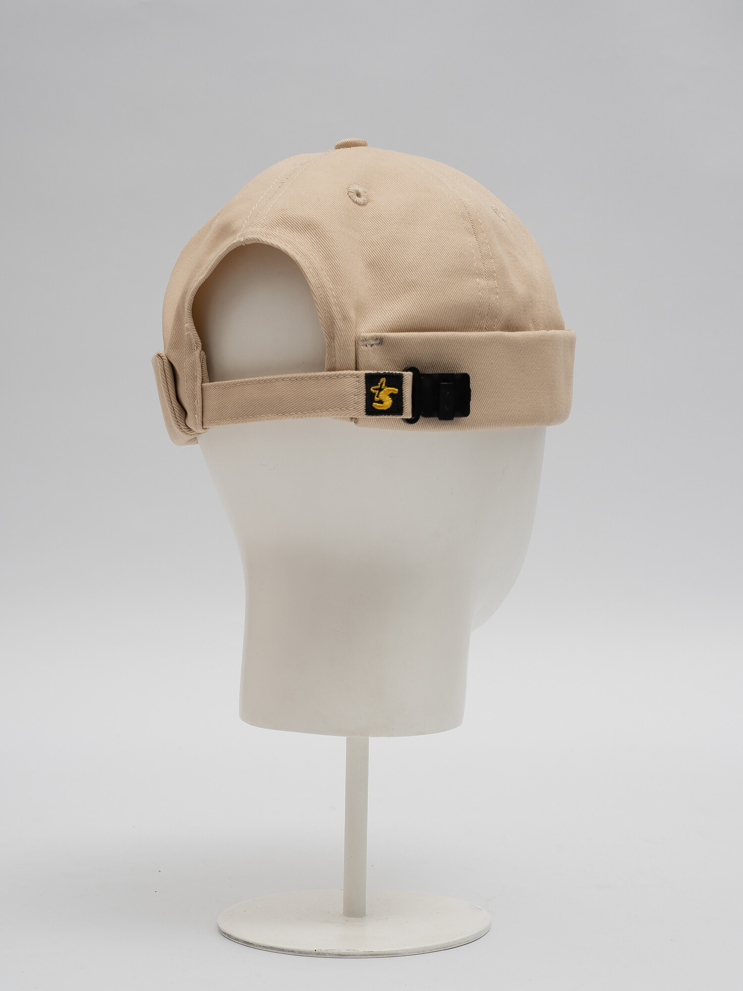 Докер SKILLS Blank (Beige)