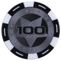 Набор для покера Star на 300 фишек