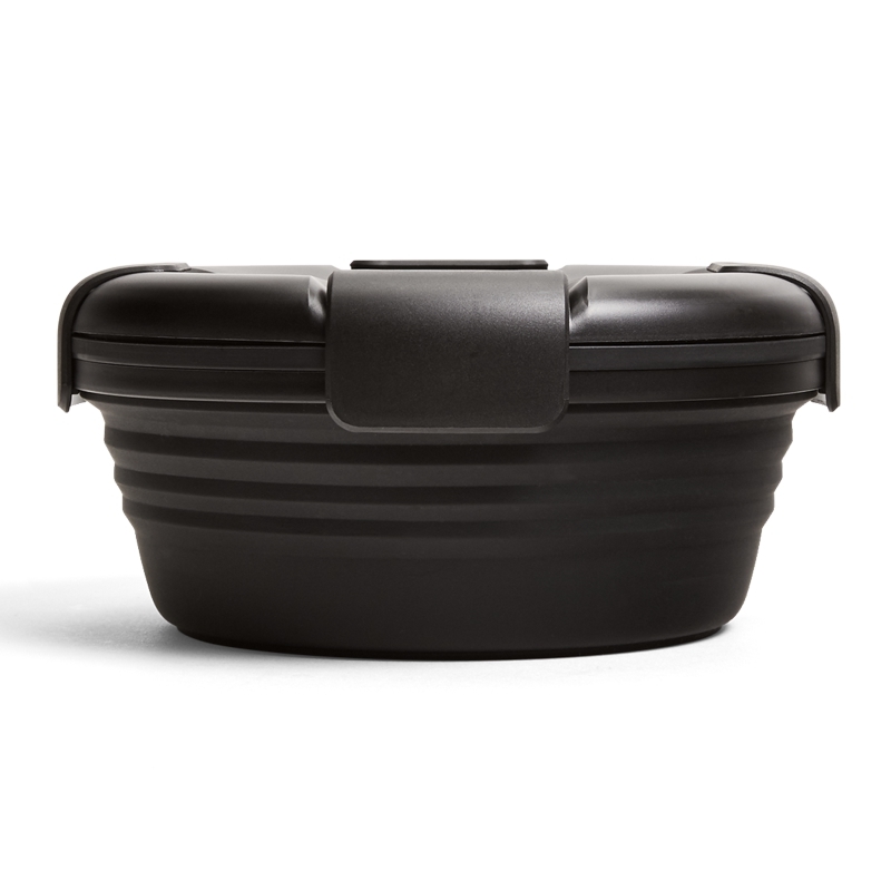 Ланч-бокс Stojo 1065мл BWL-INK