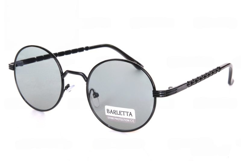 Солнечные очки Barletta (3009 c7)