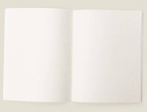 Блокнотик Трудовая книжка 