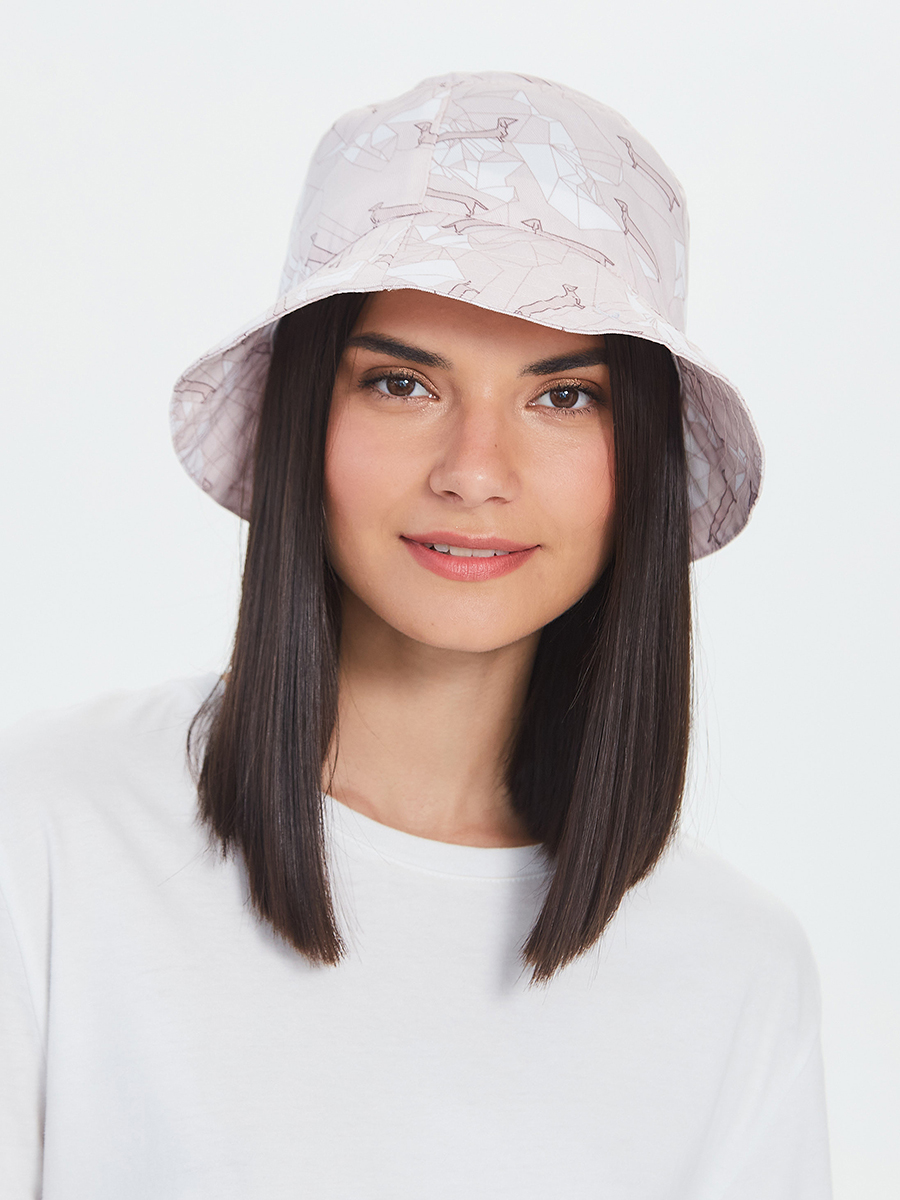 Панама Таксы (58 р)