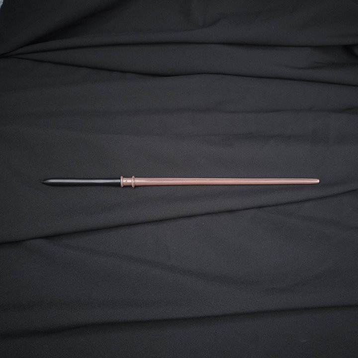 Коллекционная волшебная палочка Драко Малфоя (37 см) 39544