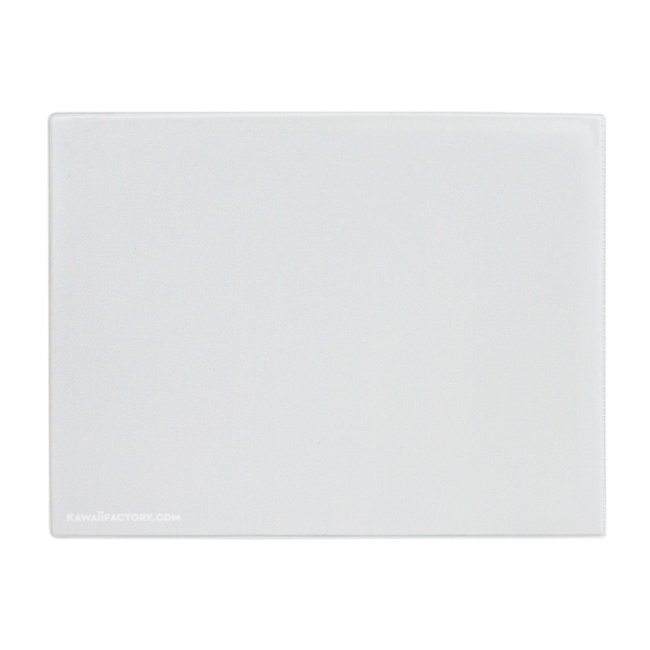 Обложка на зачетную книжку Печаль