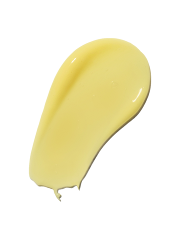 Питательная маска для лица с церамидами 50 мл