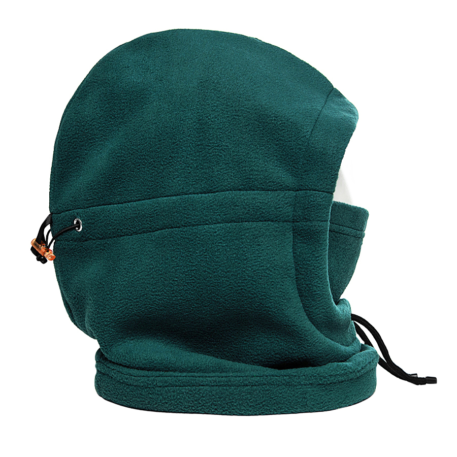 Капюшон Kusto Hood (Atlantic) L