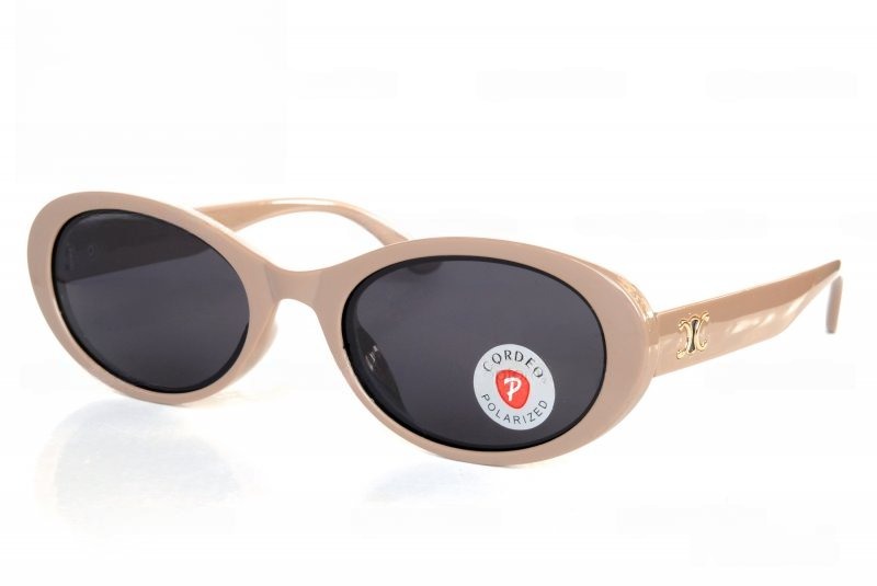 Солнечные очки Cordeo polarized (P312 c4)