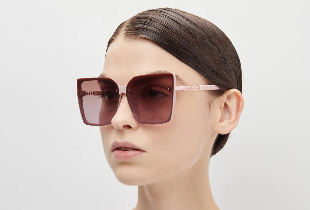 Очки Солнцезащитные Grand Voyage S010C3