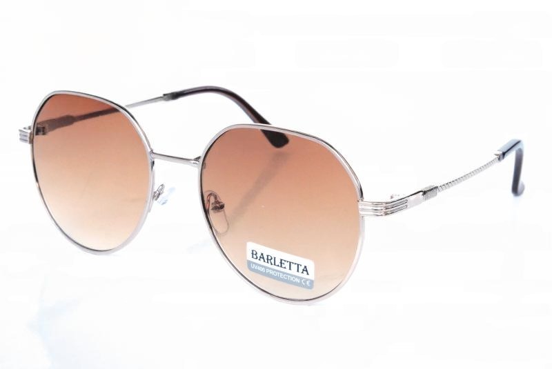 Солнечные очки Barletta (3012 c2)