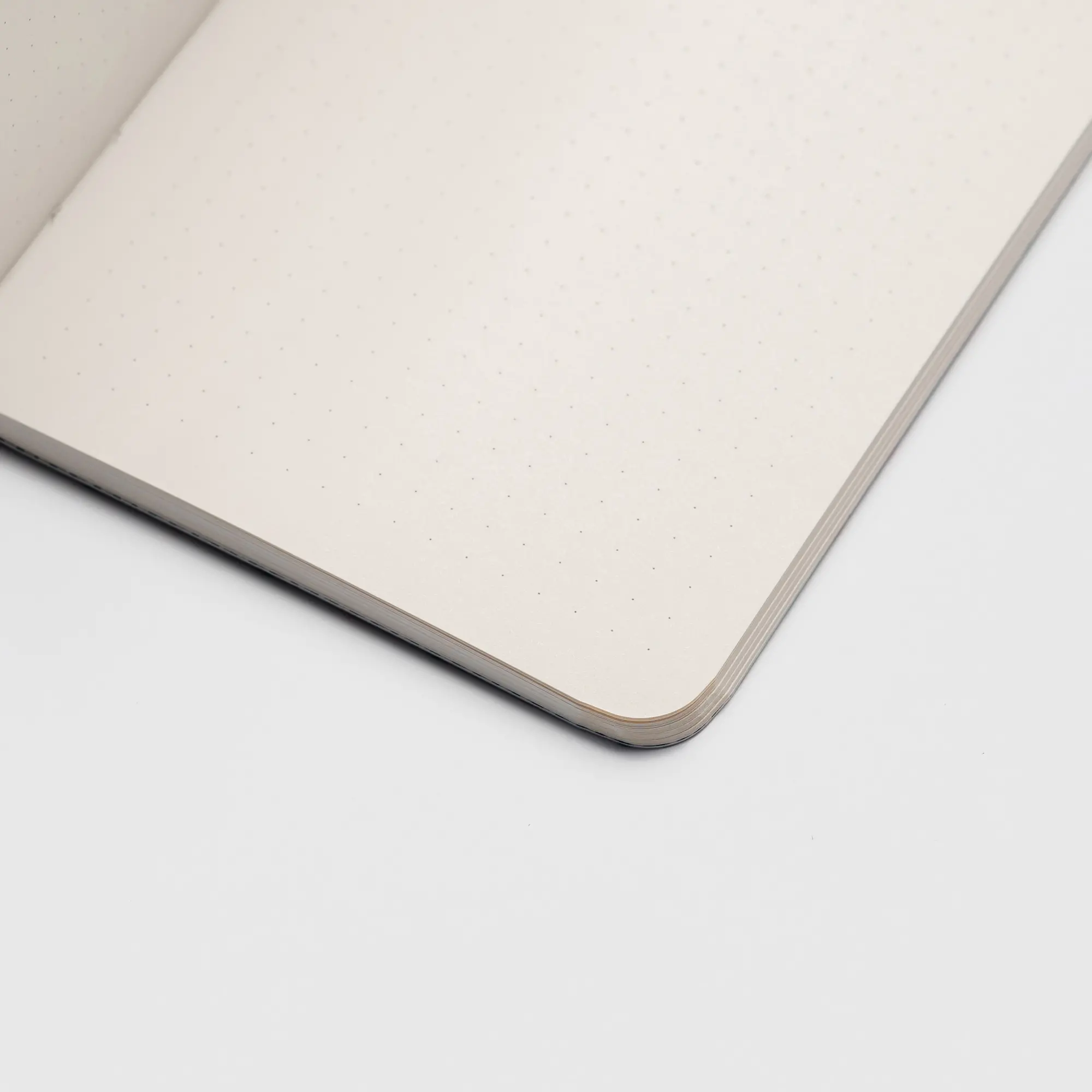 Блокнот А6 Confetti firework (в точку)