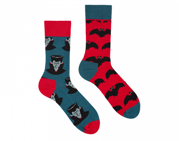 Носки Sammy Icon Tepes 40-46