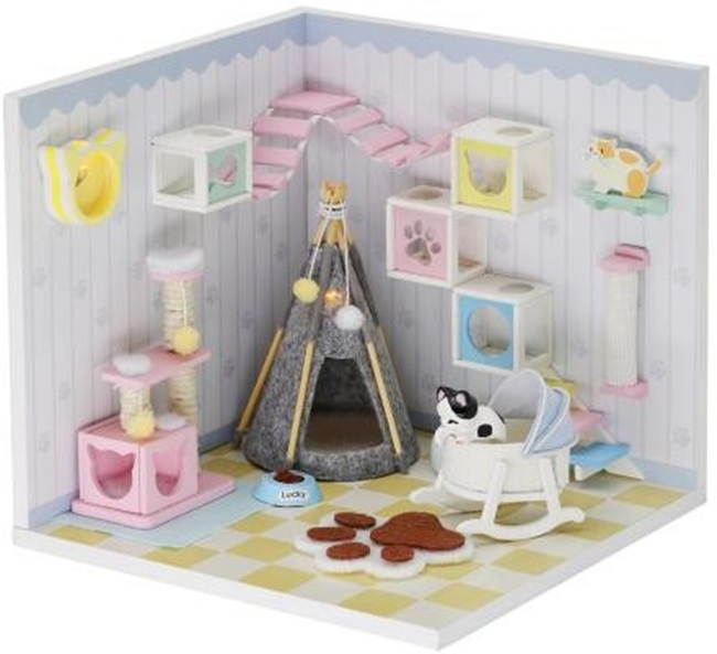 Румбокс S2009