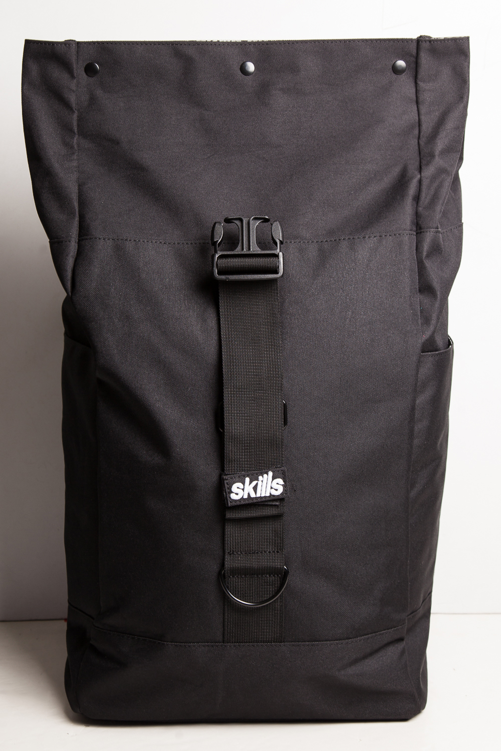 Рюкзак Skills Phantom Rolltop