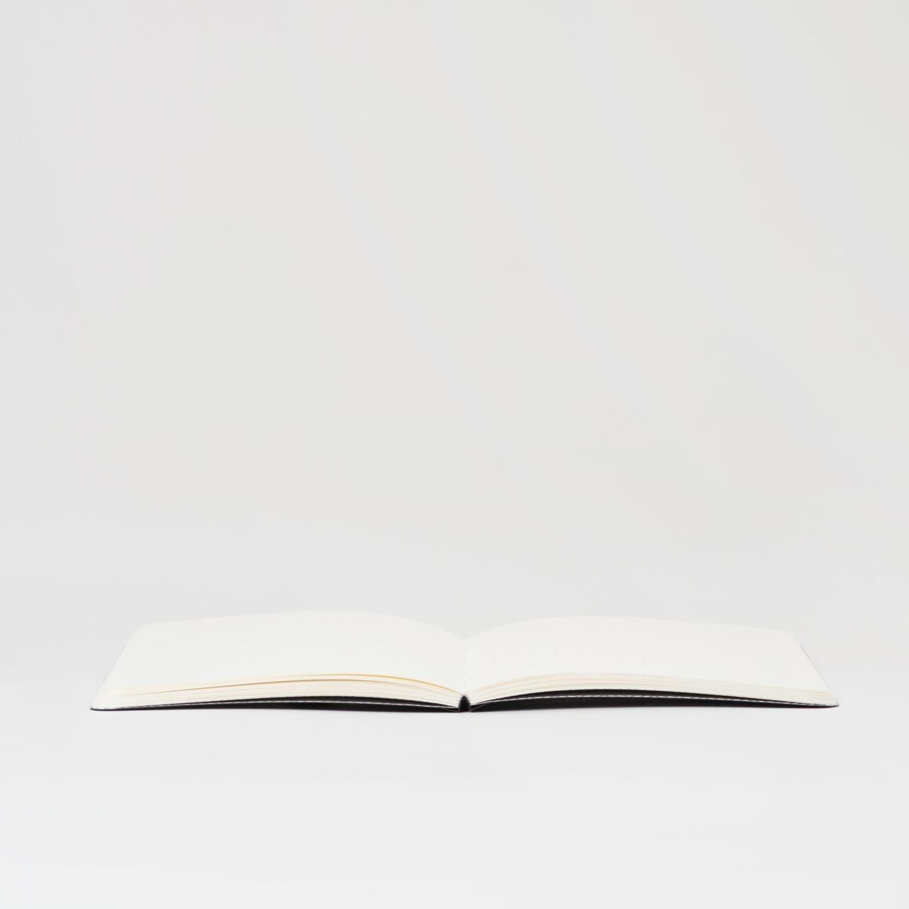 Блокнот А6 Hansel and Gretel (в точку)