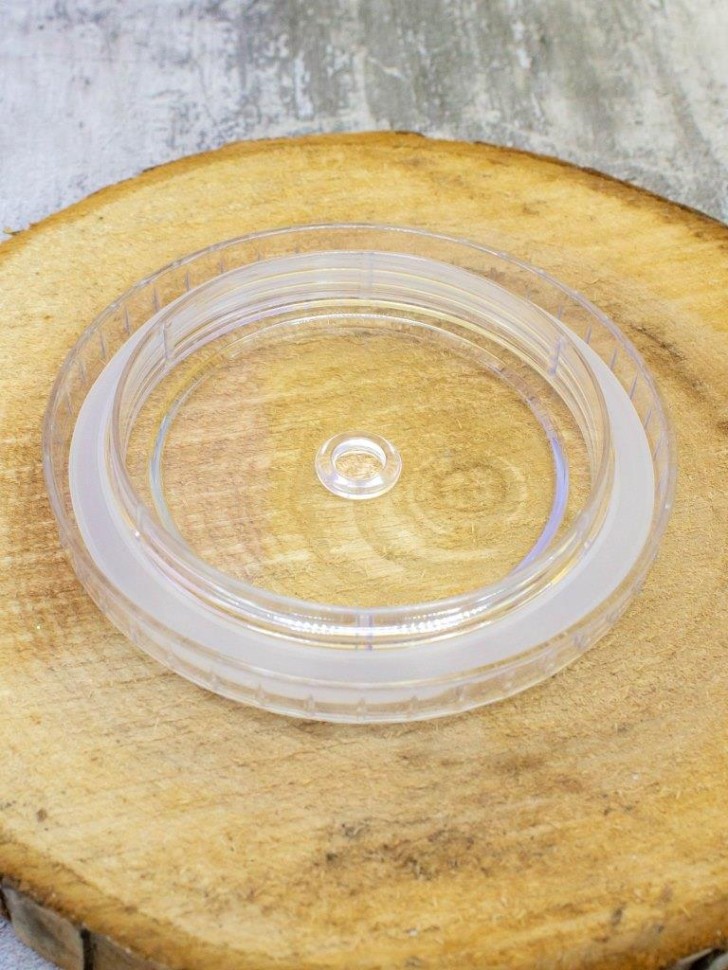 Тамблер Girl lemon (yellow)