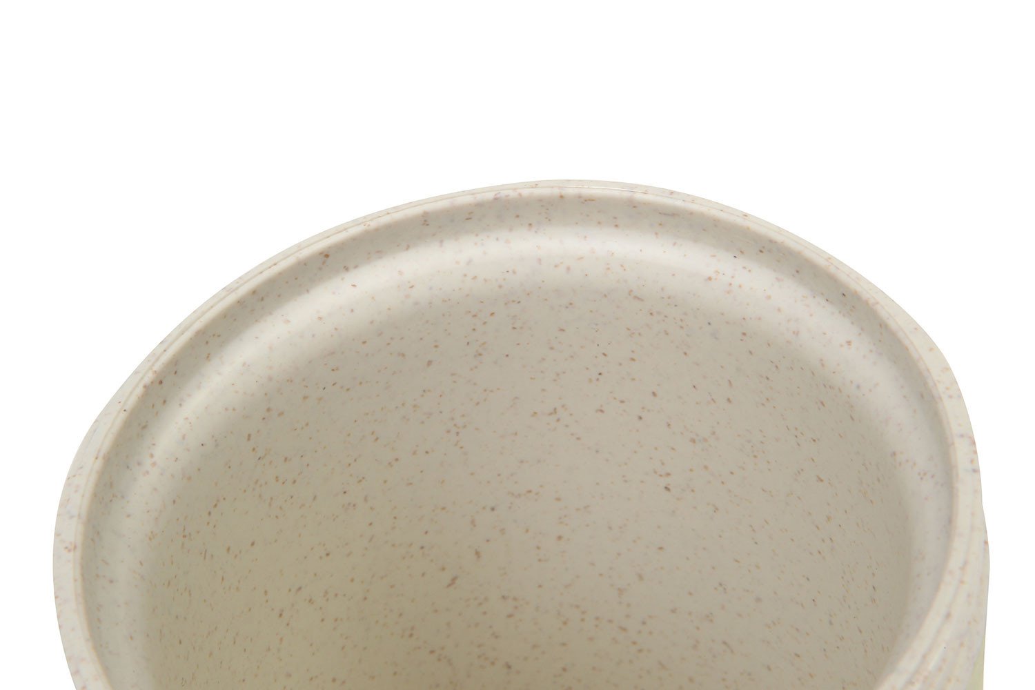 Термокружка Eco Cup светло-зеленый 400 мл