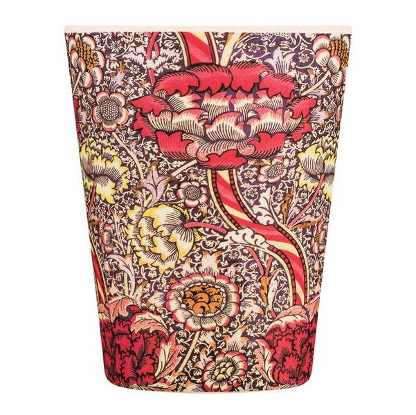 Кружка Ecoffee Cup Вандл WM, 350 мл.