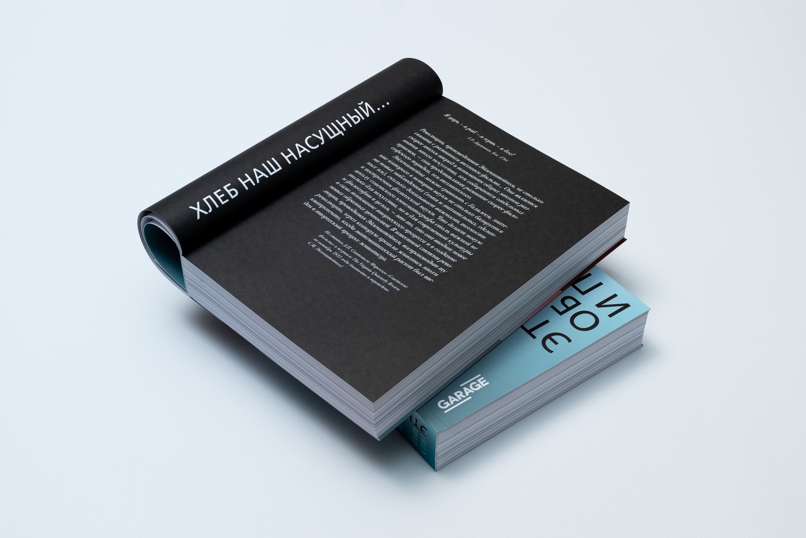 Этюды об Эйзенштейне и Пушкине