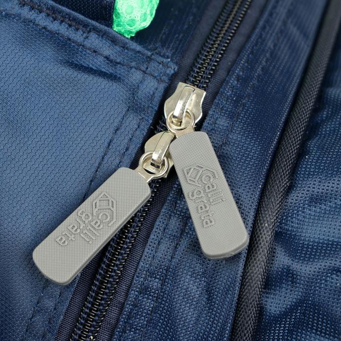 Рюкзак каркасный Dino style