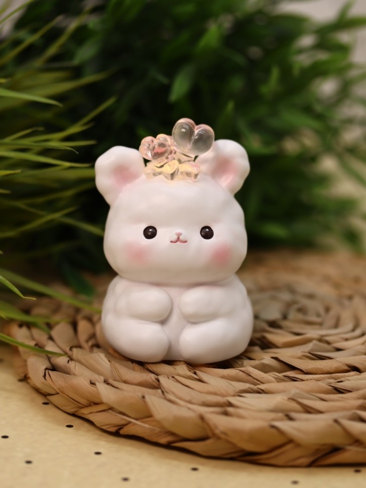Ночник Cute bunny