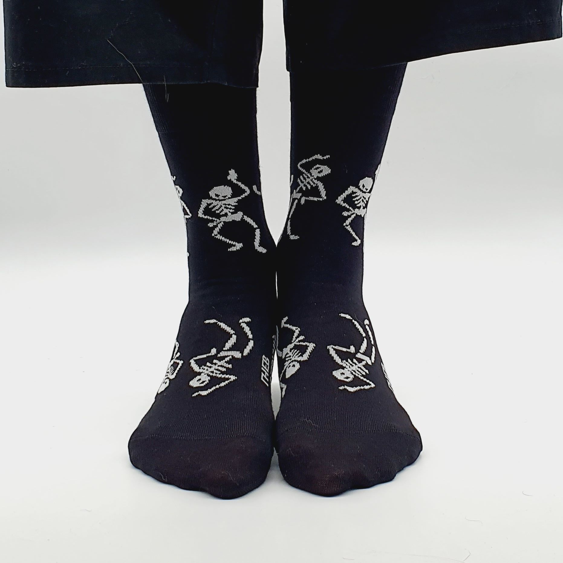 Носки Обида (38-41)