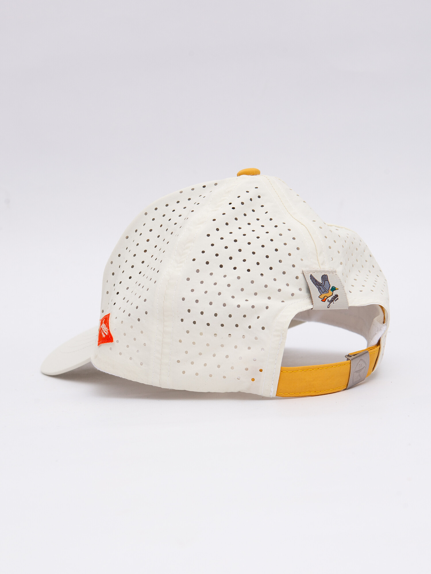 Бейсболка Запорожец Ditch (Khaki/Light Beige)