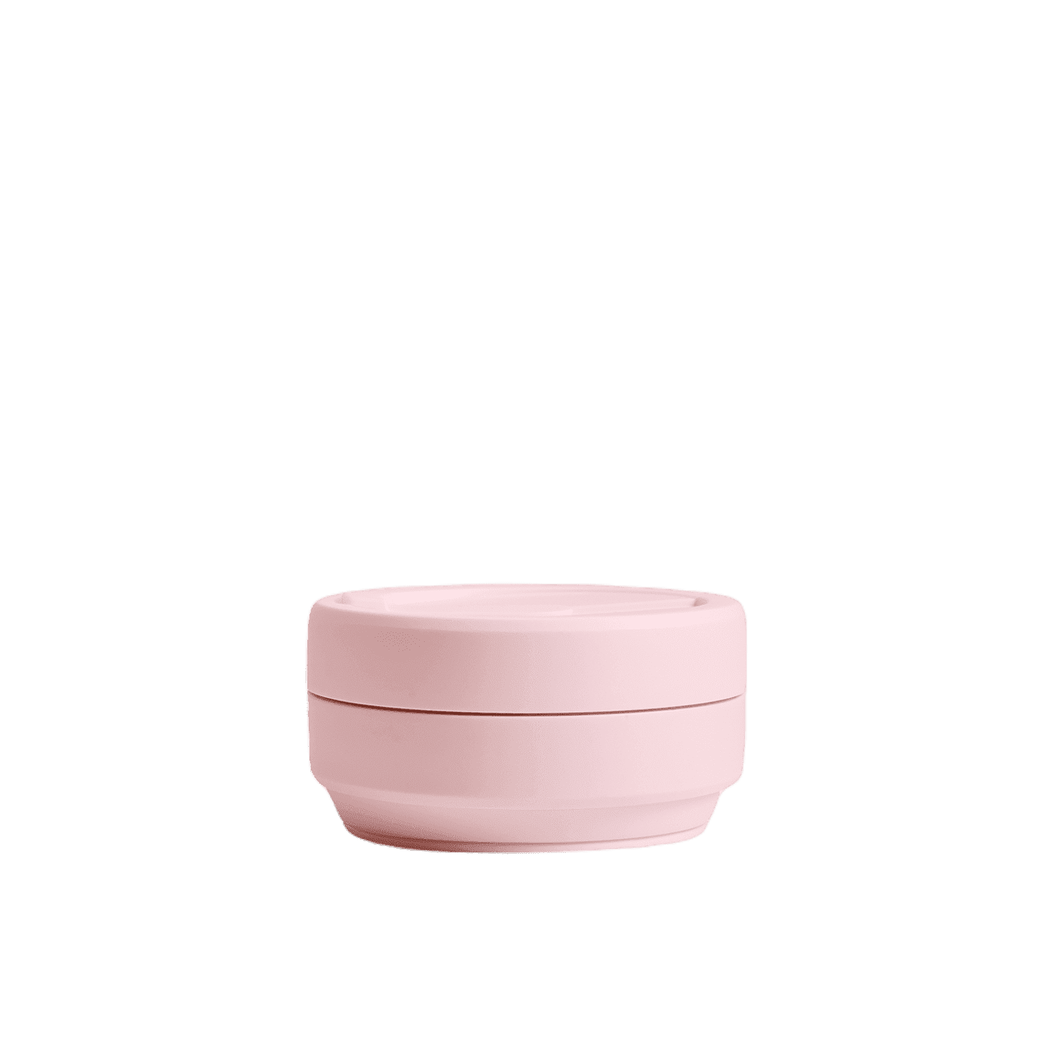 Кружка складная Stojo S2-CRN, 470 мл.