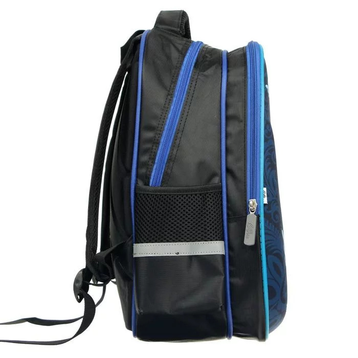 Рюкзак каркасный Butterfly