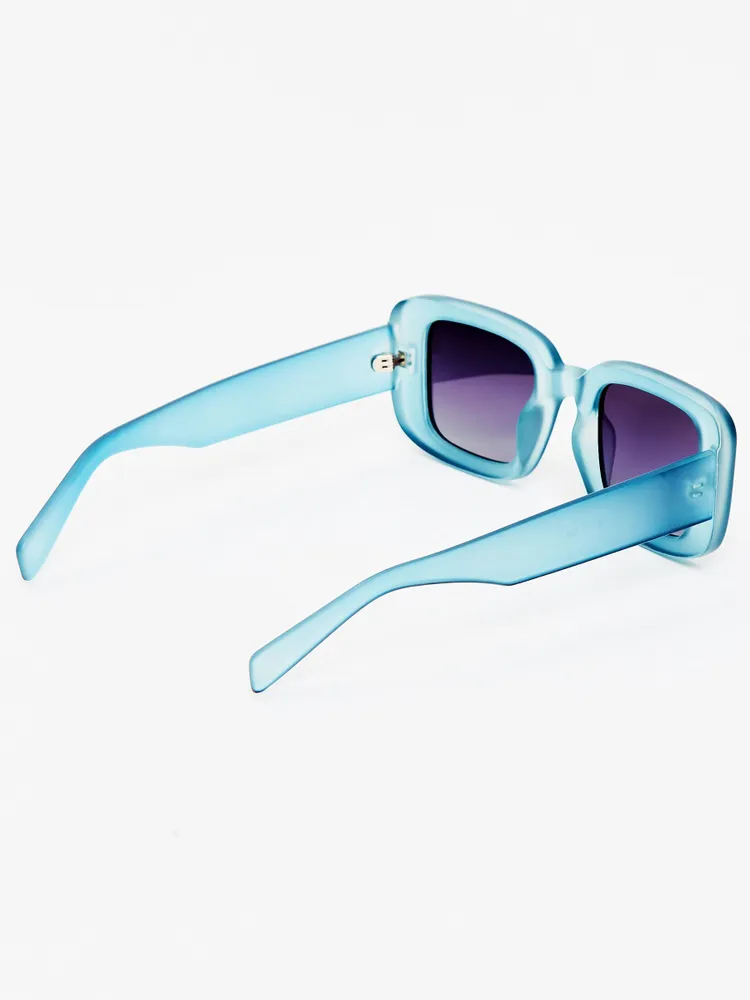 Очки Солнцезащитные Grand Voyage S012C4