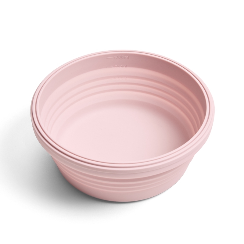 Ланч-бокс Stojo 1065мл BWL-CRN