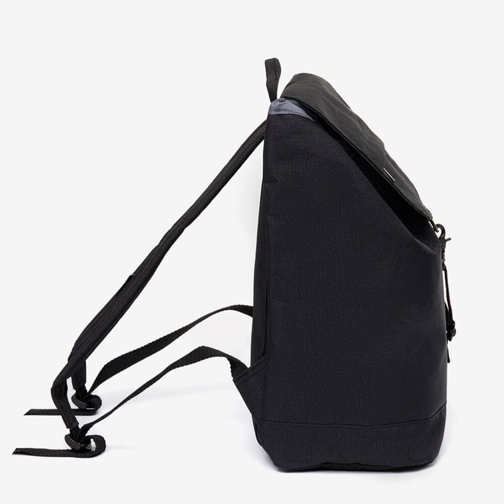 Рюкзак Lefrik Scout Black