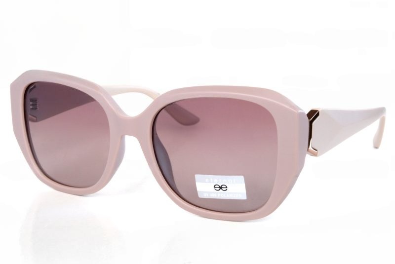Солнечные очки Eternal (ET3536 A1094-P108-c81)