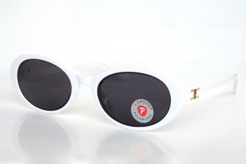 Солнечные очки Cordeo polarized (P312 c3)