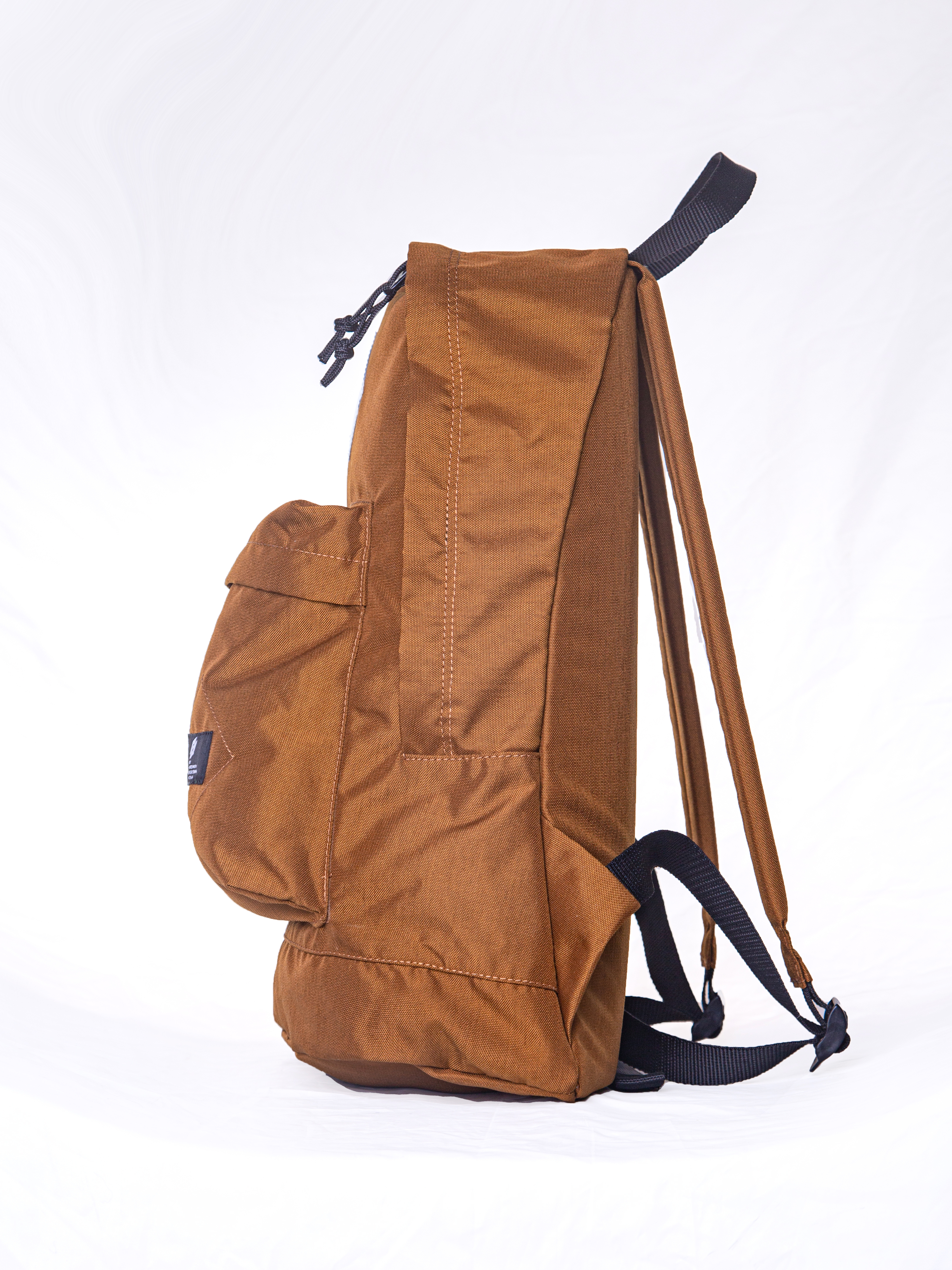 Рюкзак Daypack m медный
